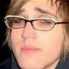 mikey_way
